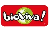 Bioviva