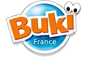 Buki