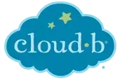 Cloud B