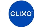 Clixo