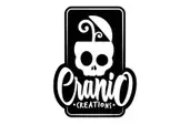 Cranio Creations