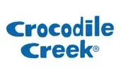 Crocodile Creek