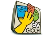 DV Giochi