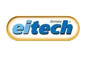 Eitech