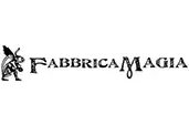 Fabbrica Magia