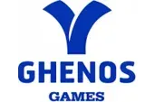 Ghenos Games
