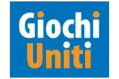 Giochi Uniti