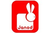 Janod