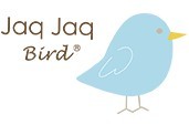 Jaq Jaq Bird