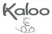 Kaloo