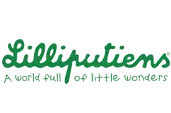 Lilliputiens