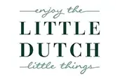 Little Dutch