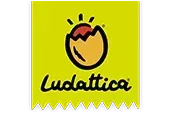 Ludattica