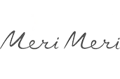 Meri Meri