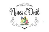 Nines d'Onil