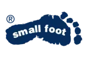 Small Foot