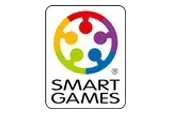 Smart Games