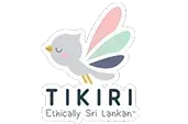 Tikiri