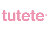Tutete