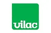 Vilac