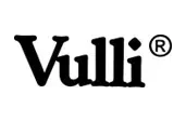 Vulli