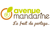 Avenue Mandarine