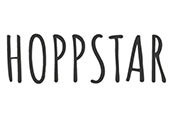Hoppstar