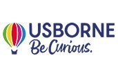 Usborne