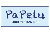 Papelu