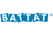 Battat B Toys